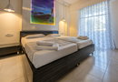 4* Golden Sun Hotel